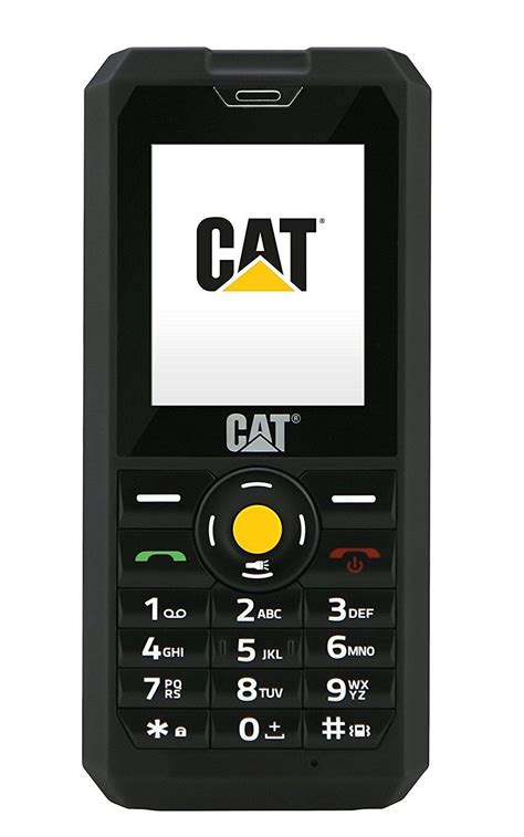 The Best Dumb Phones - Could a Feature Phone Be a Smart Move ...