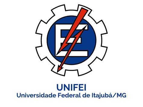 Concurso UNIFEI Universidade Federal de Itajubá cursos edital e