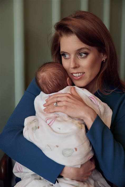 New documentaries will celebrate the life of beatrice colen soon 31