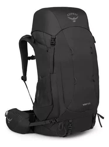 Osprey Volt L Mochila Tipo Mochila Hombre Mamba Black