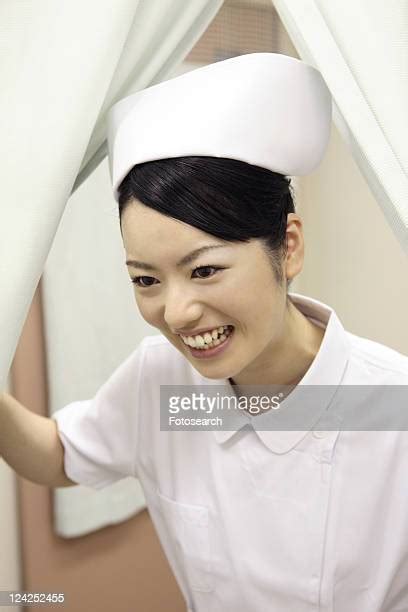 Opening Hospital Curtain Photos And Premium High Res Pictures Getty