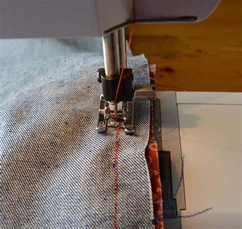 roonie ranching jumbo piping pillow sewing tutorial