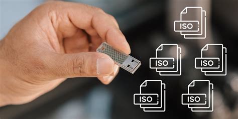 How To Boot Multiple Operating Systems From One Usb Drive Make Tech