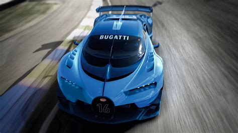 Bugatti Chiron Wallpapers 74 Images