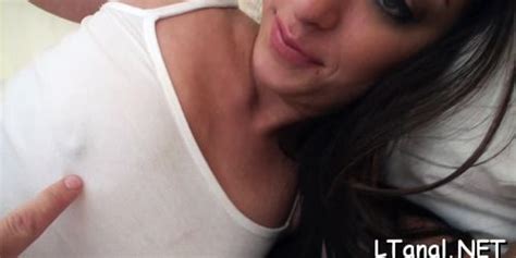 Bubble Butt Beauty Anal Shag Video 3 Tnaflix