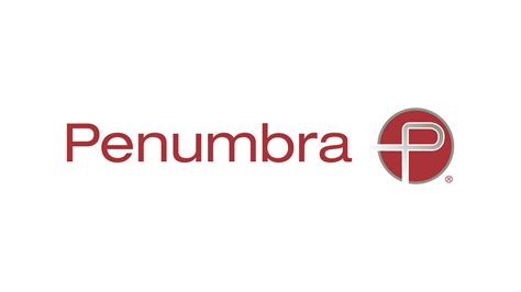 Penumbra, Inc. | ThinkFirst