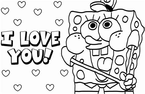 Lucy Coloring Pages At Free Printable Colorings