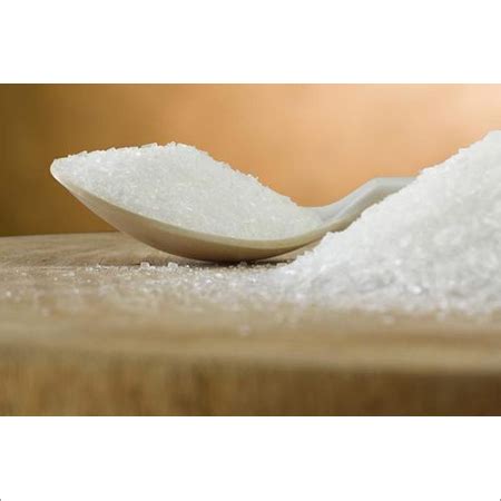 Sodium Chloride Food Grade Manufacturer Sodium Chloride Food Grade