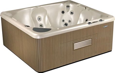 Download Modern Jacuzzi Hot Tub