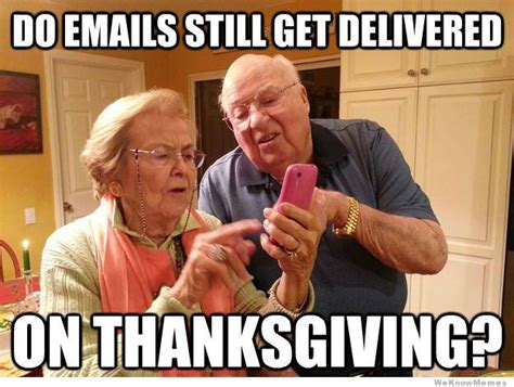 Looking For funny thanksgiving memes? A Few Tips - funny jokes central