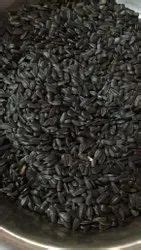 Organic Sunflower Seeds Wholesale Price Mandi Rate For Organic