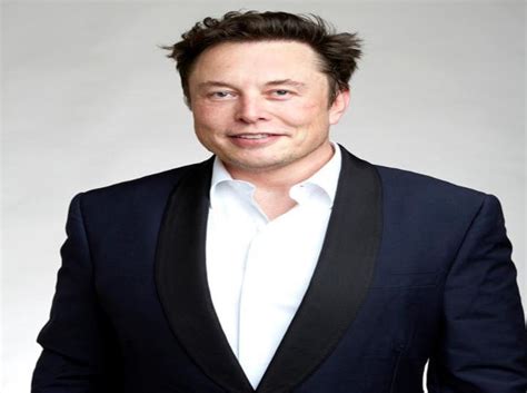 Elon Musk pierde título de la persona más rica del mundo IMAGEN RADIO