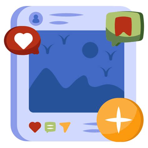 add picture add photo add image  picture  photo icon