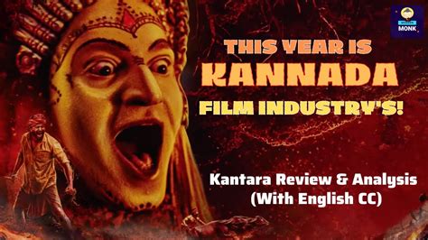 What S The Value Of Kantara Kantara Review Analysis Rishab Shetty