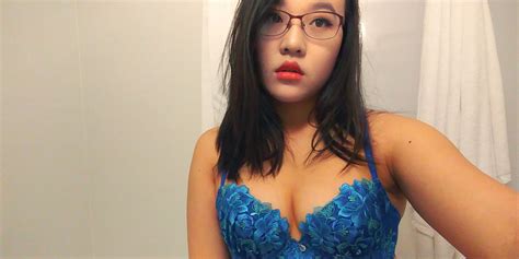 Lil Attention Whore Porn Pic