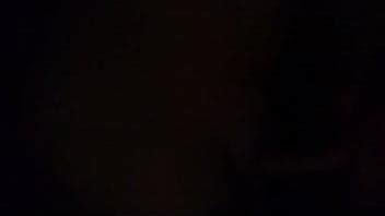 Milf Knows Her Role XVIDEOS