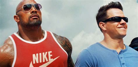 10 Best Dwayne Johnson Movies That You Must See – The Cinemaholic