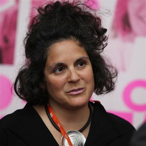 jennifer baichwal wikipedia