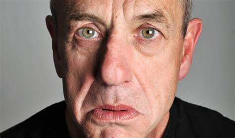 Arthur Smith Comedian Tour Dates Chortle The Uk Comedy Guide