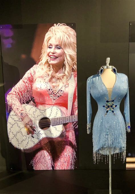 Pin by Jonathan Guffey on Dolly Parton's Costumes & Accessories | Dolly ...