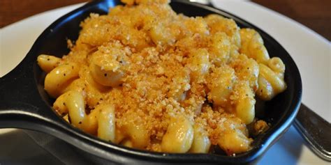 outback steakhouse macaroni and cheese recipe | Deporecipe.co