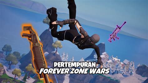 Shoshea Tarafından üretilen Pertempuran Forever Zone Wars 4020 1707 5070 Fortnite