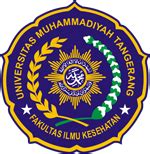 Universitas Muhammadiyah Tangerang | Perpustakaan Fakultas Ilmu Kesehatan UMT