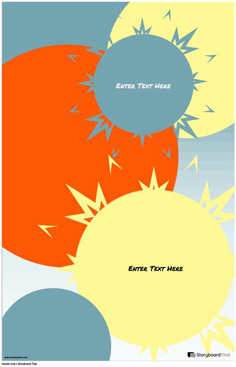 Infografska Predloga Sunburst Snemalna Knjiga Ki Sl Examples