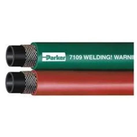 Thermoplastic Welding Hoses At ₹ 500meter Welding Hose In New Delhi