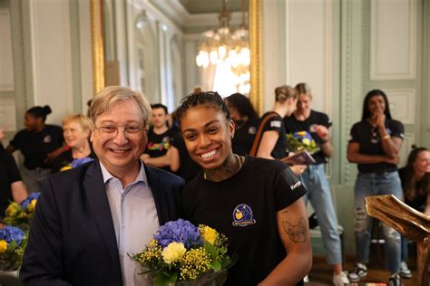 Metz Handball on Twitter Cet après midi Metz Handball et ses