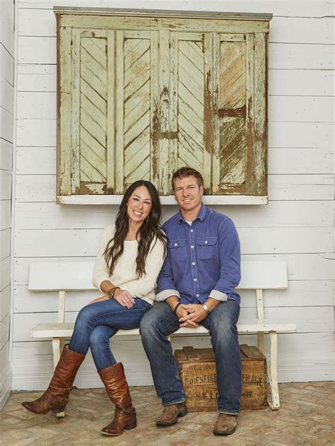 Chip And Joanna Gaines Wall Decor Paint Color Ideas