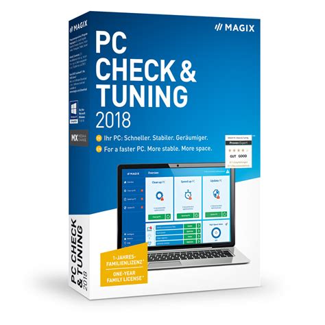 Sct Tuning Software Free Download - honestnew