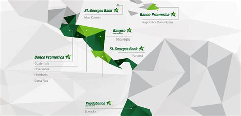 Grupo Promerica Alta Liquidez Y Solvencia Patrimonial Financiamiento