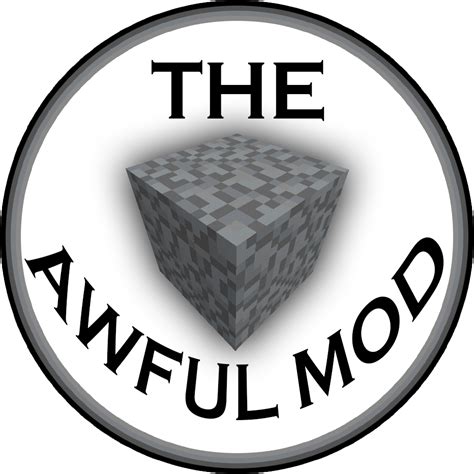 Recent mods like tekkit classic? : r/MinecraftMod