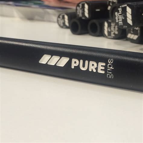 pure-grips-2015-12 – Equip2Golf