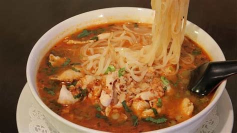 Best Ramen-noodles Near Me | Restaurants in Gearhart, OR (Updated June ...