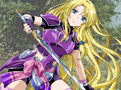 viewed densetsu  yuusha  densetsu wallpapers  wallpapers