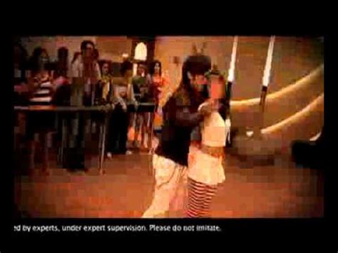 Dil dosti dance episodes 2 - rcmasa