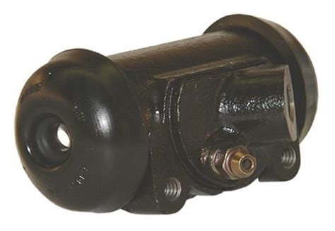 Raybestos Wc Raybestos Pg Plus Professional Grade Wheel Cylinders