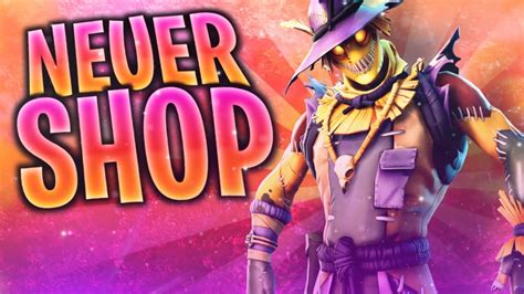 Halloween Skins Sind Wieder Da 😱 Neuer Shop And Community Games 🛒