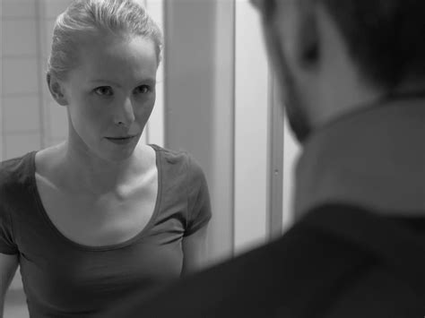 Nude Video Celebs Susanne Wuest Nude Man From Beirut