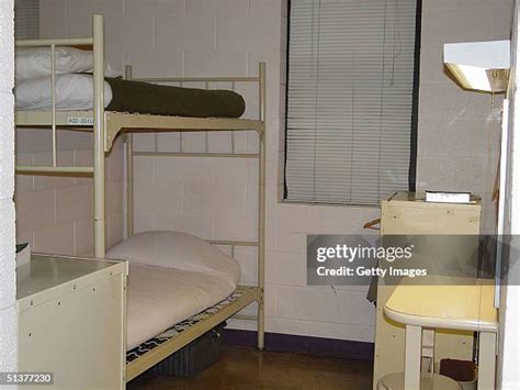 Alderson Federal Prison Camp Photos and Premium High Res Pictures ...