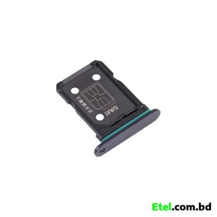 Oppo Reno Sim Tray Price In Bangladesh