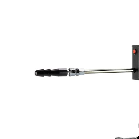 Premium Sexy Machine Attachment VAC U LOCK Dildo Ventosa Love For Women De DHgate