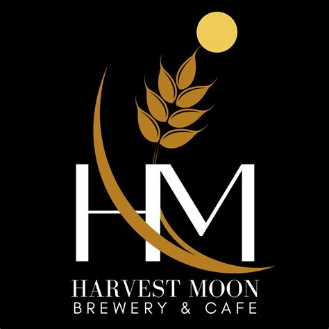 Harvest Moon Brewery & Cafe