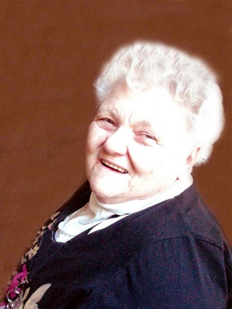 Share Obituary For Marylin Joan Redford Acton On