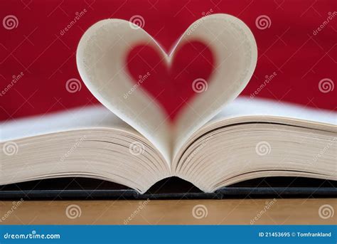 love reading stock image image  dictionary almanac