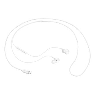 Business Usb Type C Earphones Eo Ic Bwegww Samsung Maroc