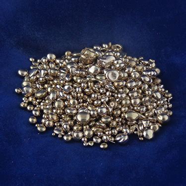 Silicon Bronze Everdur UNS C87300 Belmont Metals