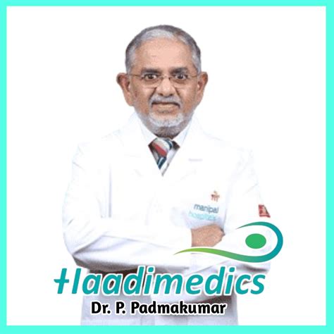 Manipal Hospital Old Airport Road Bangalore Haadimedics